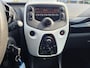Citroën C1 1.0 e-VTi Feel 5 deurs, airco, stoelverwarming, cruise control
