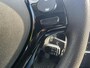 Citroën C1 1.0 e-VTi Feel 5 deurs, airco, stoelverwarming, cruise control
