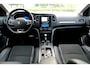Renault Megane Estate 1.2 TCe Bose Aut. Navi|Half Leder|Cam|ParkAssist|LMV
