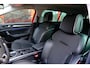Renault Megane Estate 1.2 TCe Bose Aut. Navi|Half Leder|Cam|ParkAssist|LMV