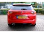 Renault Megane Estate 1.2 TCe Bose Aut. Navi|Half Leder|Cam|ParkAssist|LMV
