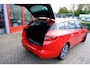 Renault Megane Estate 1.2 TCe Bose Aut. Navi|Half Leder|Cam|ParkAssist|LMV