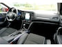Renault Megane Estate 1.2 TCe Bose Aut. Navi|Half Leder|Cam|ParkAssist|LMV