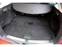Renault Megane Estate 1.2 TCe Bose Aut. Navi|Half Leder|Cam|ParkAssist|LMV