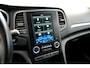 Renault Megane Estate 1.2 TCe Bose Aut. Navi|Half Leder|Cam|ParkAssist|LMV