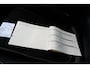Renault Megane Estate 1.2 TCe Bose Aut. Navi|Half Leder|Cam|ParkAssist|LMV