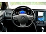 Renault Megane Estate 1.2 TCe Bose Aut. Navi|Half Leder|Cam|ParkAssist|LMV