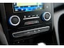 Renault Megane Estate 1.2 TCe Bose Aut. Navi|Half Leder|Cam|ParkAssist|LMV
