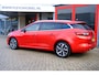 Renault Megane Estate 1.2 TCe Bose Aut. Navi|Half Leder|Cam|ParkAssist|LMV