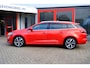 Renault Megane Estate 1.2 TCe Bose Aut. Navi|Half Leder|Cam|ParkAssist|LMV