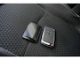 Renault Megane Estate 1.2 TCe Bose Aut. Navi|Half Leder|Cam|ParkAssist|LMV