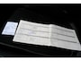 Renault Megane Estate 1.2 TCe Bose Aut. Navi|Half Leder|Cam|ParkAssist|LMV