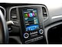 Renault Megane Estate 1.2 TCe Bose Aut. Navi|Half Leder|Cam|ParkAssist|LMV