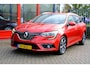 Renault Megane Estate 1.2 TCe Bose Aut. Navi|Half Leder|Cam|ParkAssist|LMV