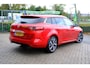 Renault Megane Estate 1.2 TCe Bose Aut. Navi|Half Leder|Cam|ParkAssist|LMV