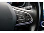 Renault Megane Estate 1.2 TCe Bose Aut. Navi|Half Leder|Cam|ParkAssist|LMV