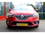 Renault Megane Estate 1.2 TCe Bose Aut. Navi|Half Leder|Cam|ParkAssist|LMV