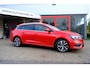 Renault Megane Estate 1.2 TCe Bose Aut. Navi|Half Leder|Cam|ParkAssist|LMV