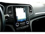 Renault Megane Estate 1.2 TCe Bose Aut. Navi|Half Leder|Cam|ParkAssist|LMV