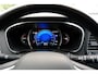Renault Megane Estate 1.2 TCe Bose Aut. Navi|Half Leder|Cam|ParkAssist|LMV