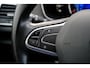 Renault Megane Estate 1.2 TCe Bose Aut. Navi|Half Leder|Cam|ParkAssist|LMV