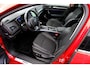 Renault Megane Estate 1.2 TCe Bose Aut. Navi|Half Leder|Cam|ParkAssist|LMV