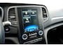 Renault Megane Estate 1.2 TCe Bose Aut. Navi|Half Leder|Cam|ParkAssist|LMV