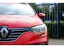 Renault Megane Estate 1.2 TCe Bose Aut. Navi|Half Leder|Cam|ParkAssist|LMV