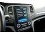 Renault Megane Estate 1.2 TCe Bose Aut. Navi|Half Leder|Cam|ParkAssist|LMV