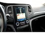 Renault Megane Estate 1.2 TCe Bose Aut. Navi|Half Leder|Cam|ParkAssist|LMV