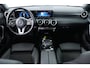 Mercedes-Benz A-klasse 180 Advantage | Trekhaak Afneembaar | Navigatie | Camera | Parkeersensoren Voor & Achter | Comfort Stoelen | Apple Carplay & Android Auto |