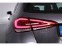 Mercedes-Benz A-klasse 180 Advantage | Trekhaak Afneembaar | Navigatie | Camera | Parkeersensoren Voor & Achter | Comfort Stoelen | Apple Carplay & Android Auto |