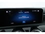 Mercedes-Benz A-klasse 180 Advantage | Trekhaak Afneembaar | Navigatie | Camera | Parkeersensoren Voor & Achter | Comfort Stoelen | Apple Carplay & Android Auto |
