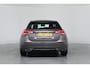 Mercedes-Benz A-klasse 180 Advantage | Trekhaak Afneembaar | Navigatie | Camera | Parkeersensoren Voor & Achter | Comfort Stoelen | Apple Carplay & Android Auto |