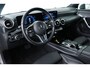 Mercedes-Benz A-klasse 180 Advantage | Trekhaak Afneembaar | Navigatie | Camera | Parkeersensoren Voor & Achter | Comfort Stoelen | Apple Carplay & Android Auto |
