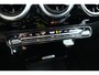 Mercedes-Benz A-klasse 180 Advantage | Trekhaak Afneembaar | Navigatie | Camera | Parkeersensoren Voor & Achter | Comfort Stoelen | Apple Carplay & Android Auto |