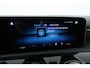 Mercedes-Benz A-klasse 180 Advantage | Trekhaak Afneembaar | Navigatie | Camera | Parkeersensoren Voor & Achter | Comfort Stoelen | Apple Carplay & Android Auto |