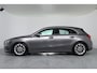 Mercedes-Benz A-klasse 180 Advantage | Trekhaak Afneembaar | Navigatie | Camera | Parkeersensoren Voor & Achter | Comfort Stoelen | Apple Carplay & Android Auto |