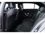 Mercedes-Benz A-klasse 180 Advantage | Trekhaak Afneembaar | Navigatie | Camera | Parkeersensoren Voor & Achter | Comfort Stoelen | Apple Carplay & Android Auto |