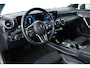 Mercedes-Benz A-klasse 180 Advantage | Trekhaak Afneembaar | Navigatie | Camera | Parkeersensoren Voor & Achter | Comfort Stoelen | Apple Carplay & Android Auto |