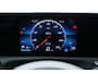 Mercedes-Benz A-klasse 180 Advantage | Trekhaak Afneembaar | Navigatie | Camera | Parkeersensoren Voor & Achter | Comfort Stoelen | Apple Carplay & Android Auto |