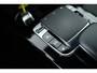 Mercedes-Benz A-klasse 180 Advantage | Trekhaak Afneembaar | Navigatie | Camera | Parkeersensoren Voor & Achter | Comfort Stoelen | Apple Carplay & Android Auto |