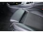 Mercedes-Benz A-klasse 180 Advantage | Trekhaak Afneembaar | Navigatie | Camera | Parkeersensoren Voor & Achter | Comfort Stoelen | Apple Carplay & Android Auto |