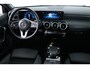 Mercedes-Benz A-klasse 180 Advantage | Trekhaak Afneembaar | Navigatie | Camera | Parkeersensoren Voor & Achter | Comfort Stoelen | Apple Carplay & Android Auto |