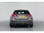 Mercedes-Benz A-klasse 180 Advantage | Trekhaak Afneembaar | Navigatie | Camera | Parkeersensoren Voor & Achter | Comfort Stoelen | Apple Carplay & Android Auto |