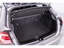 Mercedes-Benz A-klasse 180 Advantage | Trekhaak Afneembaar | Navigatie | Camera | Parkeersensoren Voor & Achter | Comfort Stoelen | Apple Carplay & Android Auto |