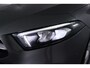 Mercedes-Benz A-klasse 180 Advantage | Trekhaak Afneembaar | Navigatie | Camera | Parkeersensoren Voor & Achter | Comfort Stoelen | Apple Carplay & Android Auto |