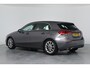 Mercedes-Benz A-klasse 180 Advantage | Trekhaak Afneembaar | Navigatie | Camera | Parkeersensoren Voor & Achter | Comfort Stoelen | Apple Carplay & Android Auto |