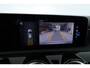 Mercedes-Benz A-klasse 180 Advantage | Trekhaak Afneembaar | Navigatie | Camera | Parkeersensoren Voor & Achter | Comfort Stoelen | Apple Carplay & Android Auto |