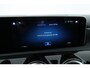 Mercedes-Benz A-klasse 180 Advantage | Trekhaak Afneembaar | Navigatie | Camera | Parkeersensoren Voor & Achter | Comfort Stoelen | Apple Carplay & Android Auto |